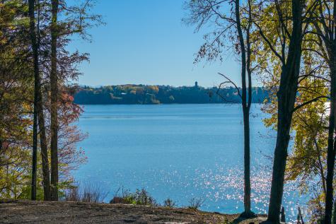 22-24 Hedge Row Crown Point NY 12928