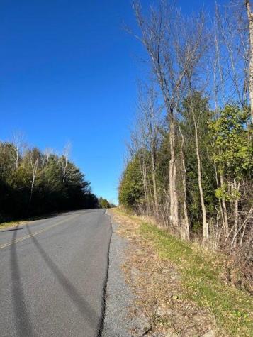 , Ketcham Bridge Road West Chazy NY 12992