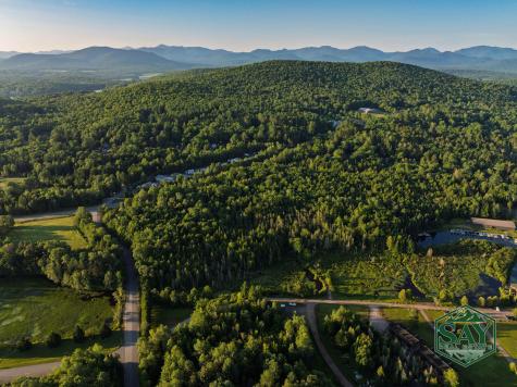 100 Edgewood Road Saranac Lake NY 12983