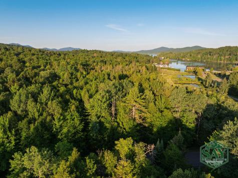 100 Edgewood Road Saranac Lake NY 12983