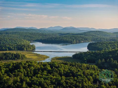 100 Edgewood Road Saranac Lake NY 12983