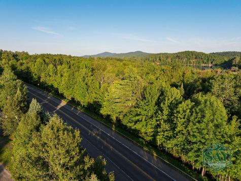 100 Edgewood Road Saranac Lake NY 12983