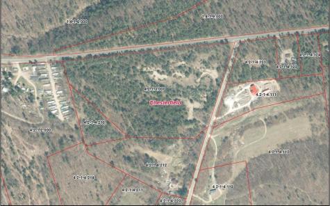 00 Nys Route 373 Keeseville NY 12944