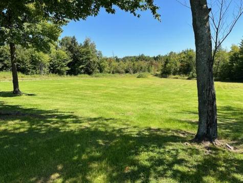 0 Castine Road Champlain NY 12919