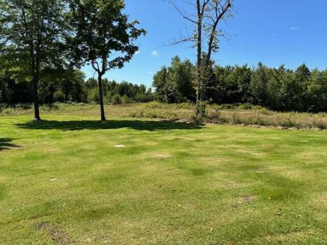 0 Castine Road Champlain NY 12919