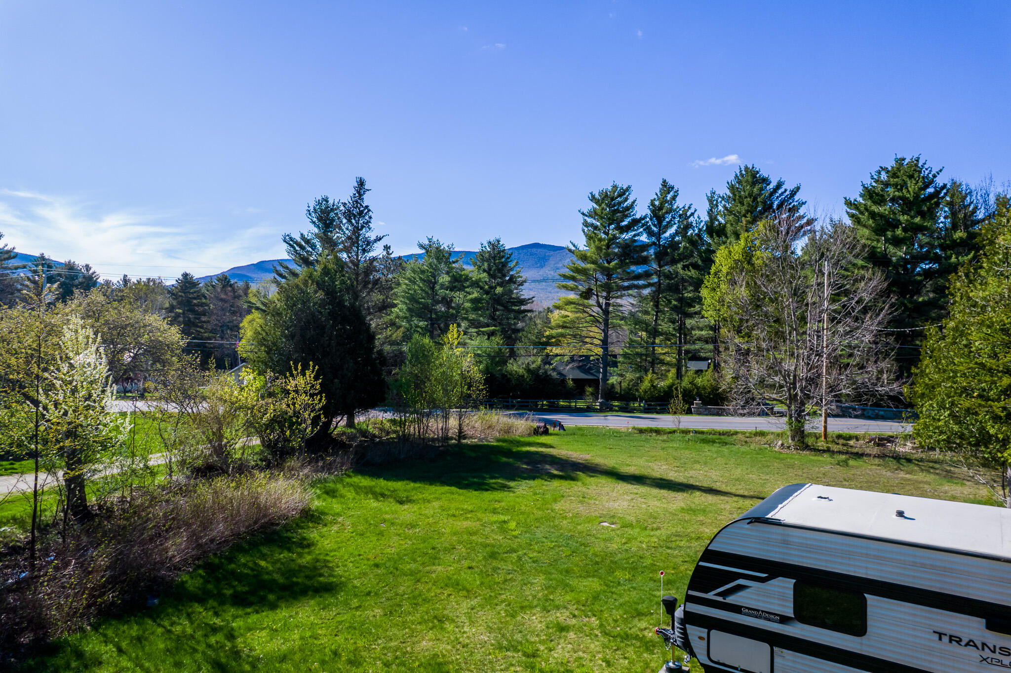 1248 Haselton Road Wilmington NY 12997