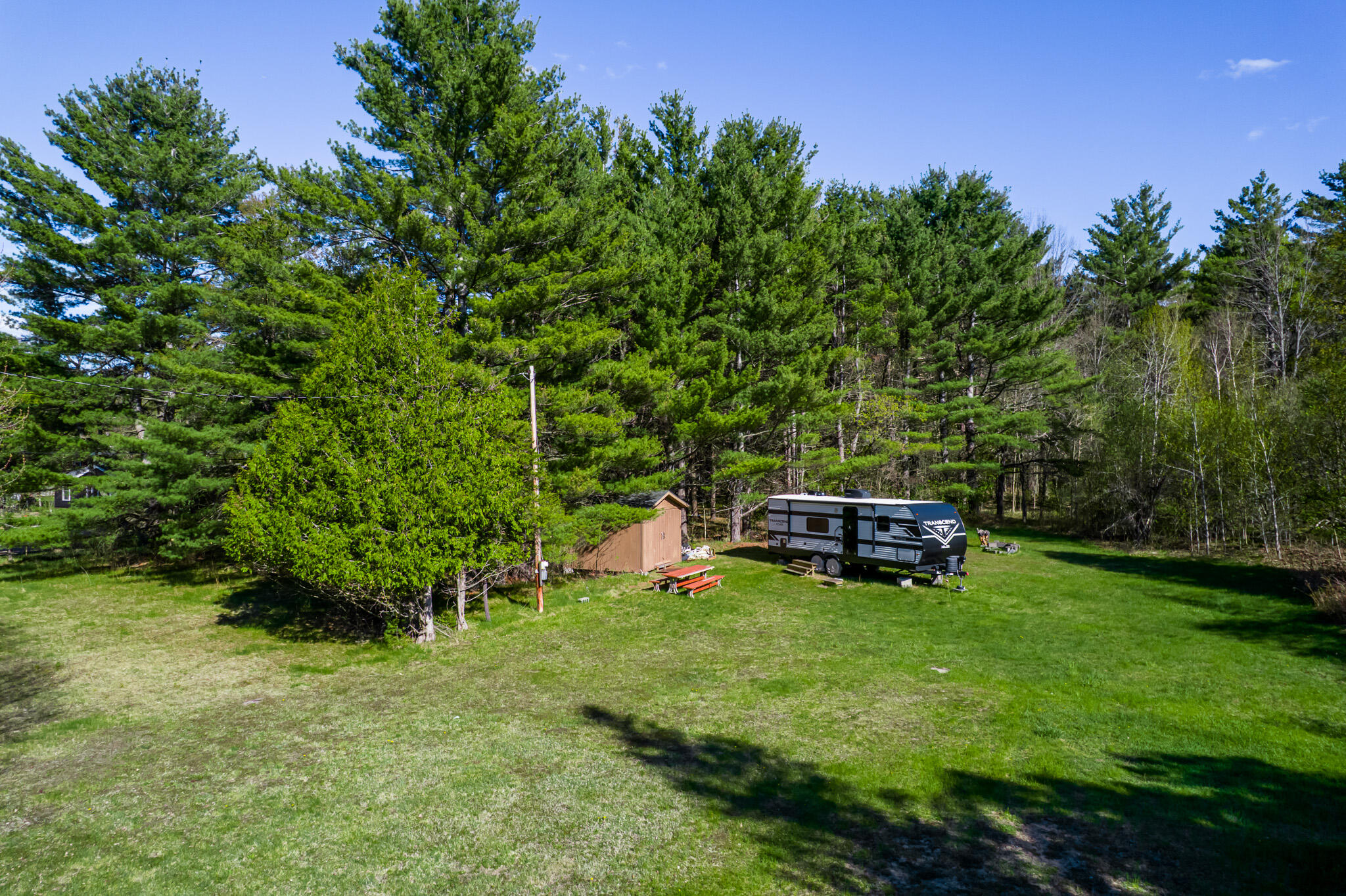 1248 Haselton Road Wilmington NY 12997