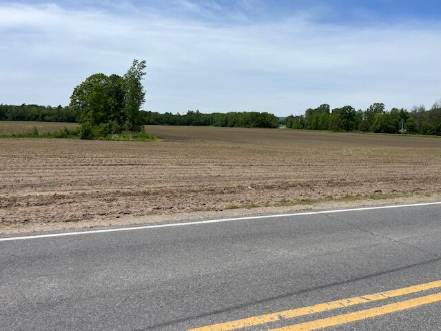0 Anderson Road Plattsburgh NY 12901
