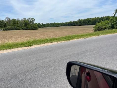 0 Anderson Road Plattsburgh NY 12901