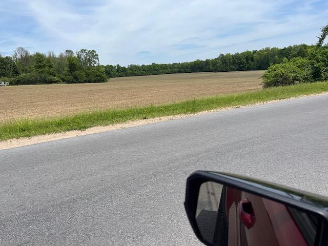 0 Anderson Road Plattsburgh NY 12901