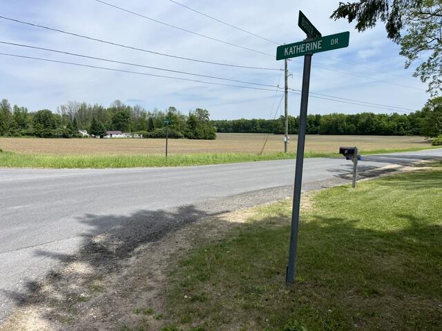 0 Anderson Road Plattsburgh NY 12901