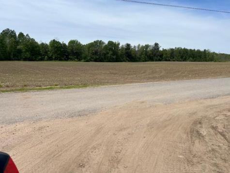 0 Anderson Road Plattsburgh NY 12901