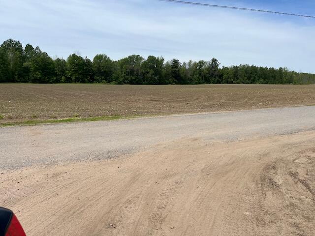 0 Anderson Road Plattsburgh NY 12901