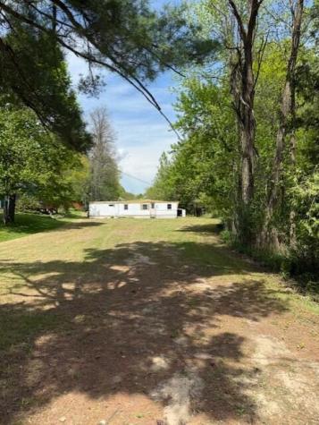 228 Staley Road Morrisonville NY 12962