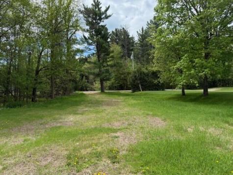 228 Staley Road Morrisonville NY 12962