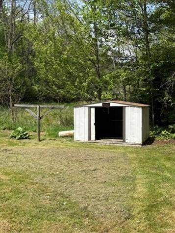 228 Staley Road Morrisonville NY 12962