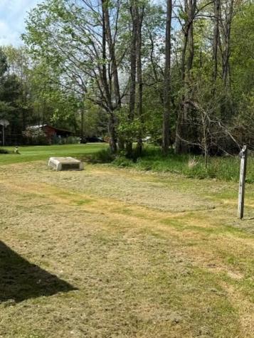 228 Staley Road Morrisonville NY 12962