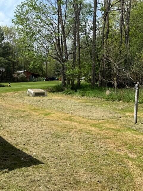 228 Staley Road Morrisonville NY 12962