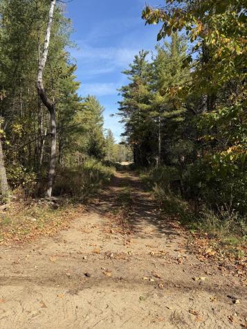 1328 North Star Road Mooers NY 12958