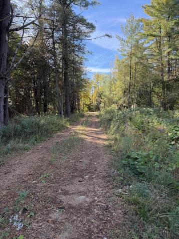 1328 North Star Road Mooers NY 12958