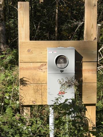 1328 North Star Road Mooers NY 12958