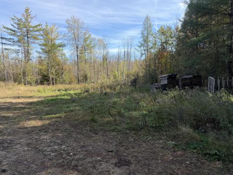 1328 North Star Road Mooers NY 12958