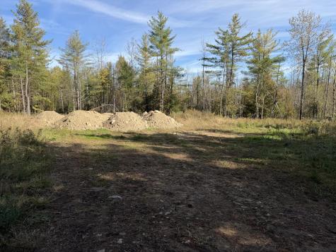 1328 North Star Road Mooers NY 12958