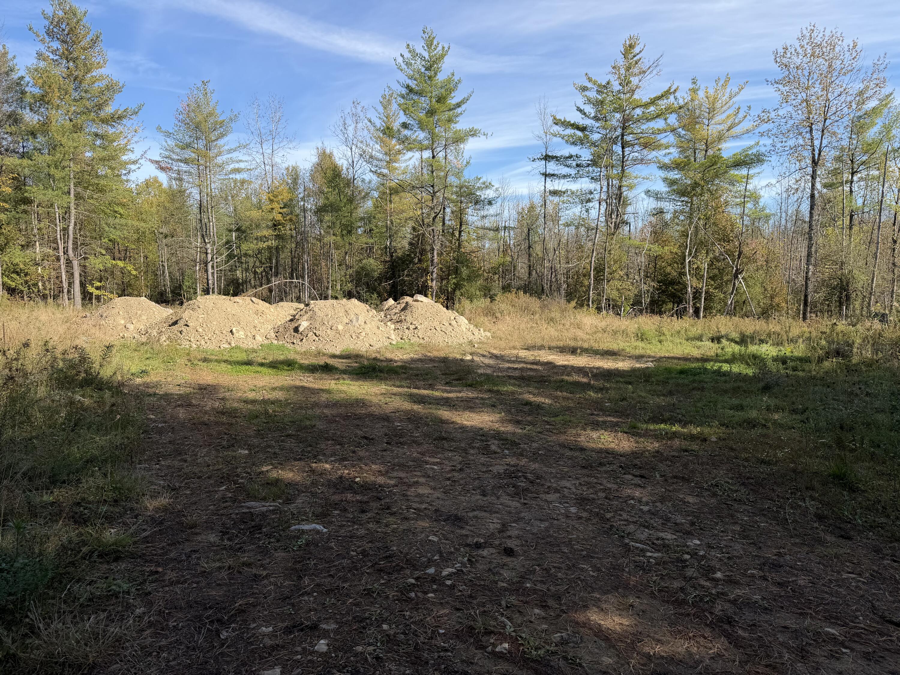 1328 North Star Road Mooers NY 12958