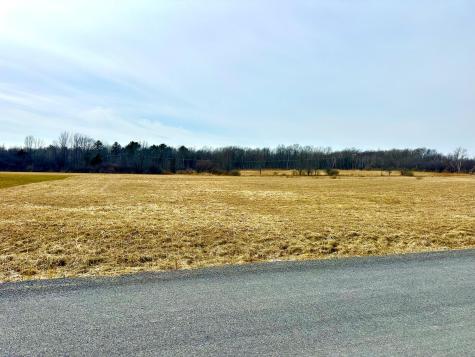 Lot 12 Pristine Drive Plattsburgh NY 12901
