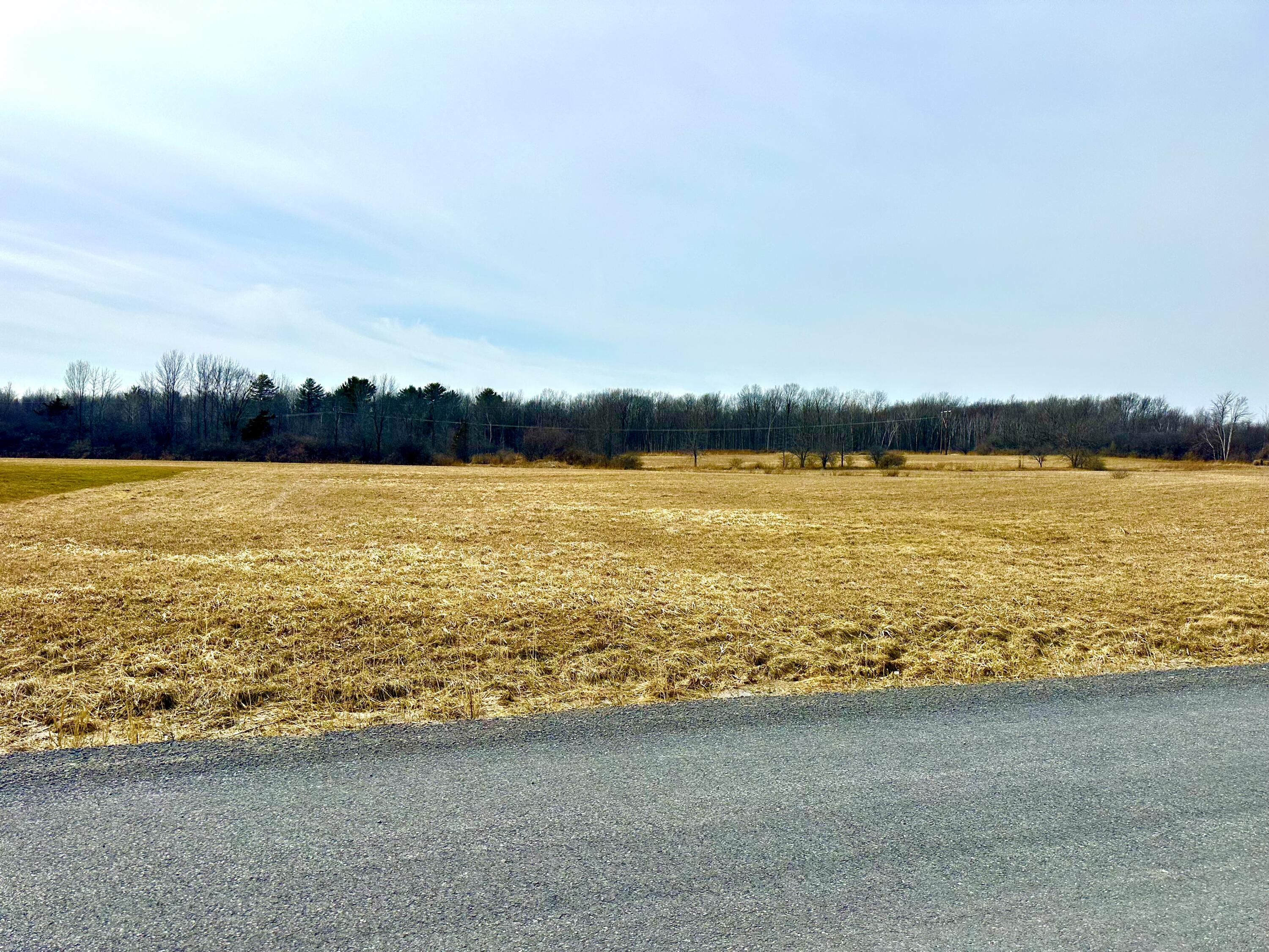 Lot 12 Pristine Drive Plattsburgh NY 12901