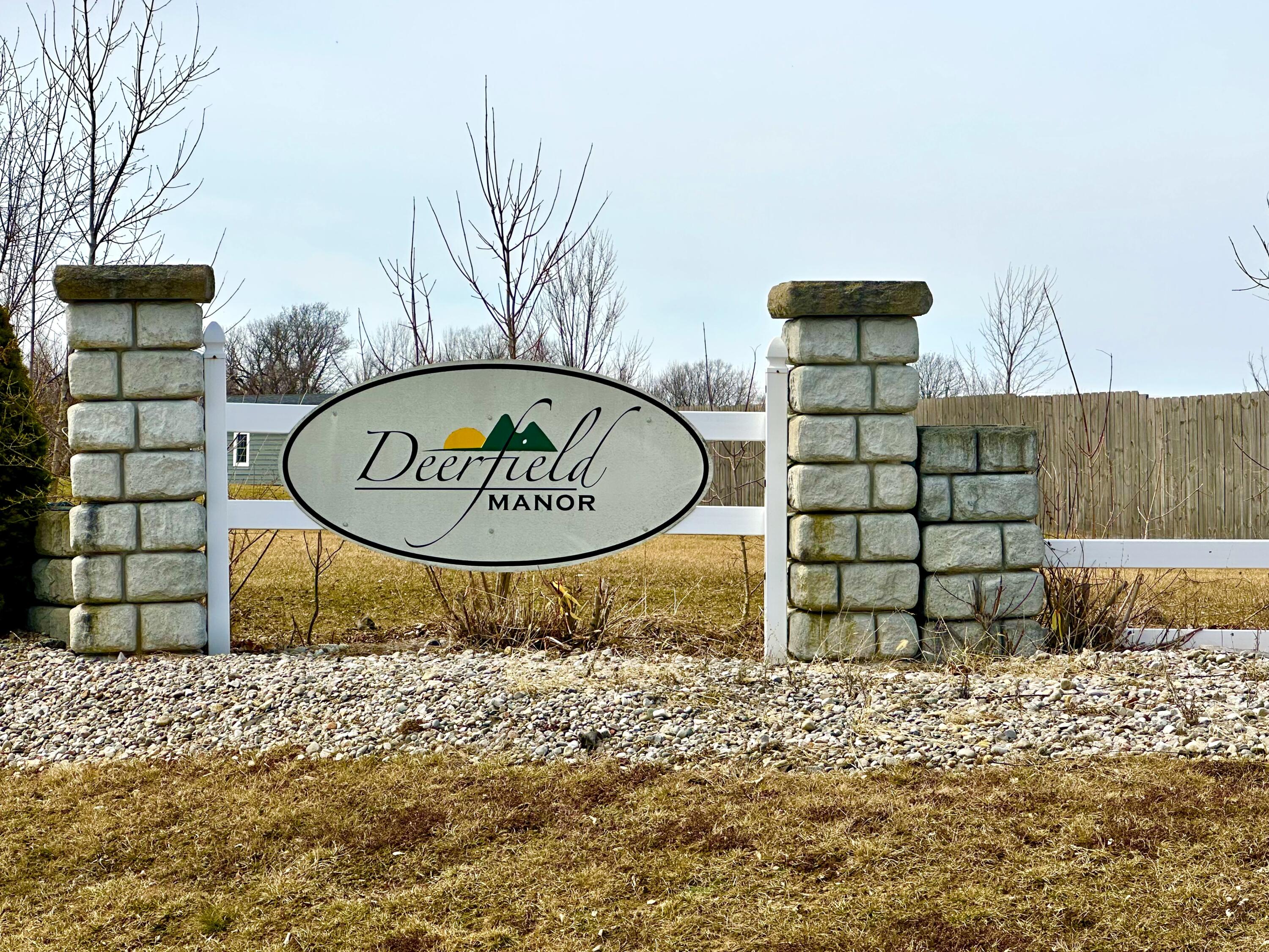 Lot 12 Pristine Drive Plattsburgh NY 12901