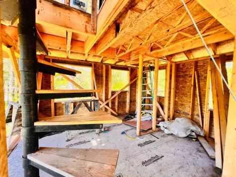 5701 New York 86 Wilmington NY 12997