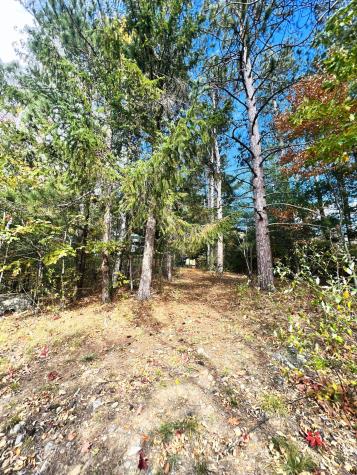 5701 New York 86 Wilmington NY 12997