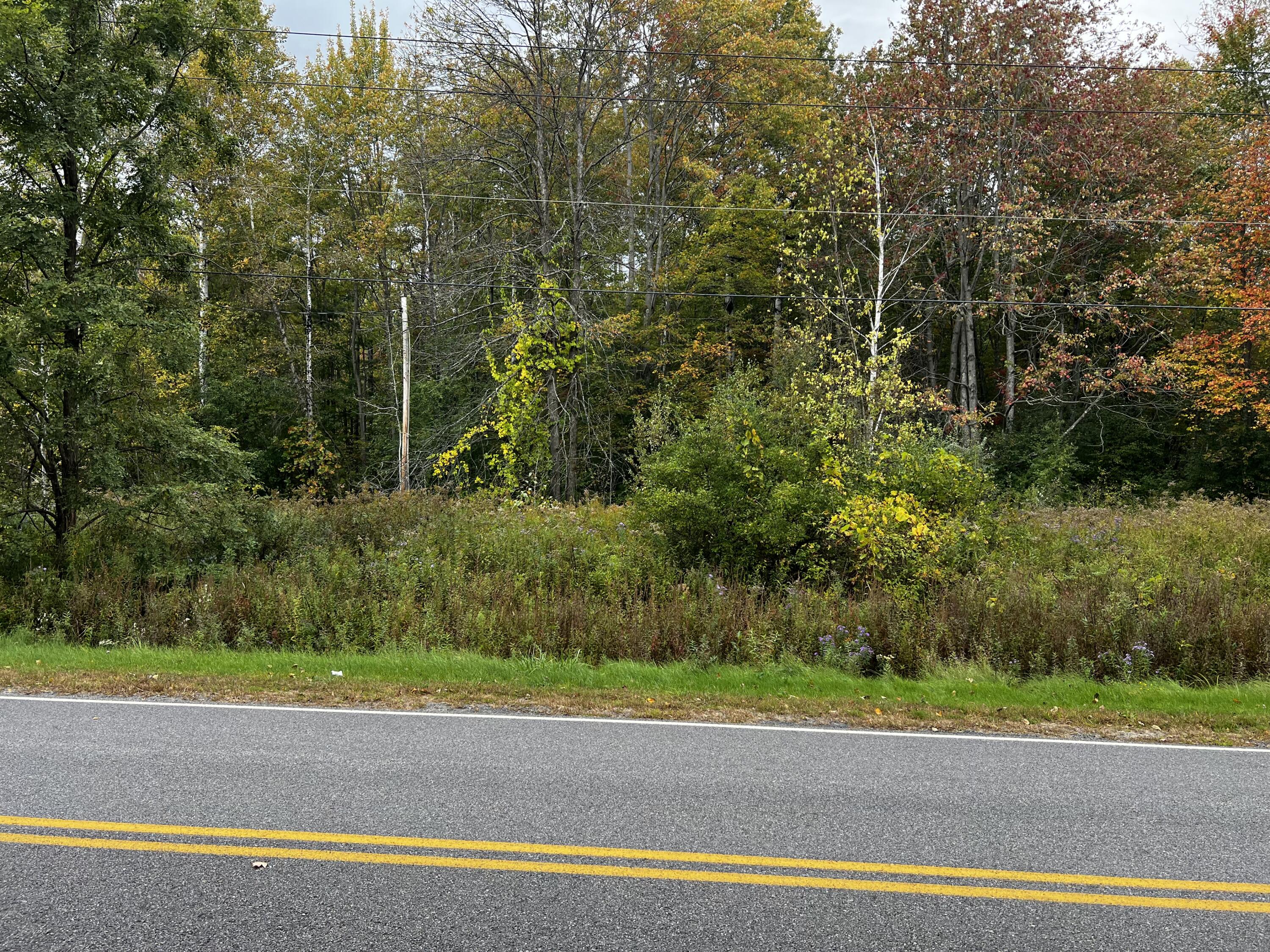 261 Lyons Road Peru NY 12972