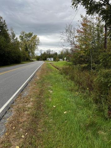 261 Lyons Road Peru NY 12972
