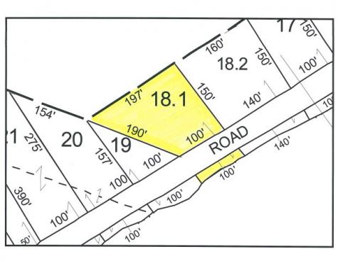 947 Lake Shore Road Chazy NY 12921