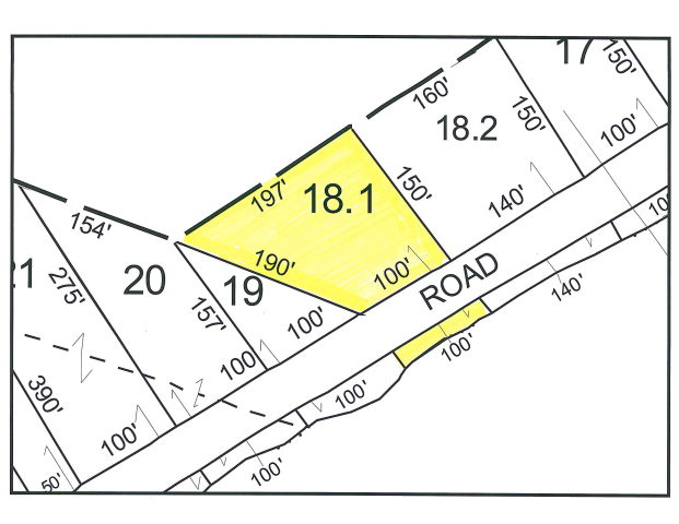 947 Lake Shore Road Chazy NY 12921