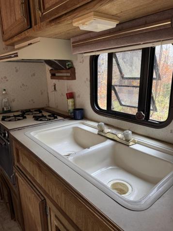 0 French Settlement Road Malone NY 12953