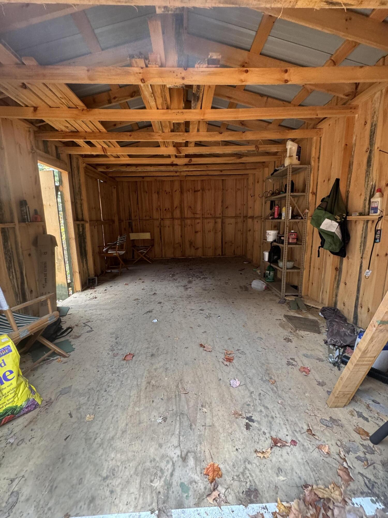 0 French Settlement Road Malone NY 12953