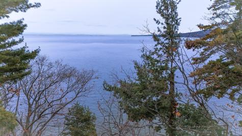 0 Schuyler Road Keeseville NY 12944