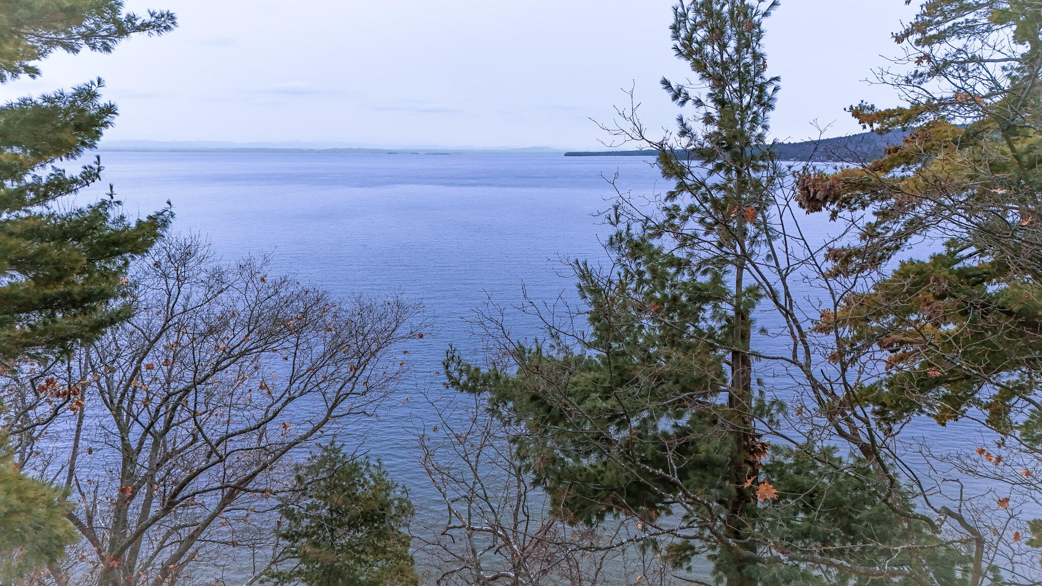 0 Schuyler Road Keeseville NY 12944