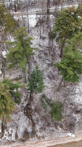 0 Schuyler Road Keeseville NY 12944