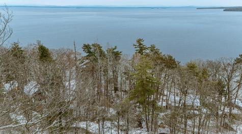 0 Schuyler Road Keeseville NY 12944