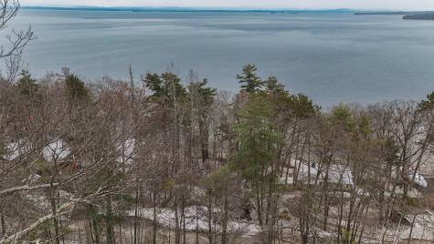 0 Schuyler Road Keeseville NY 12944