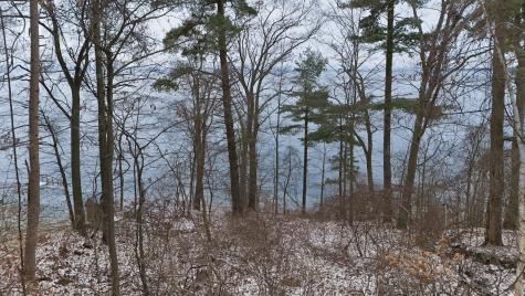 0 Schuyler Road Keeseville NY 12944