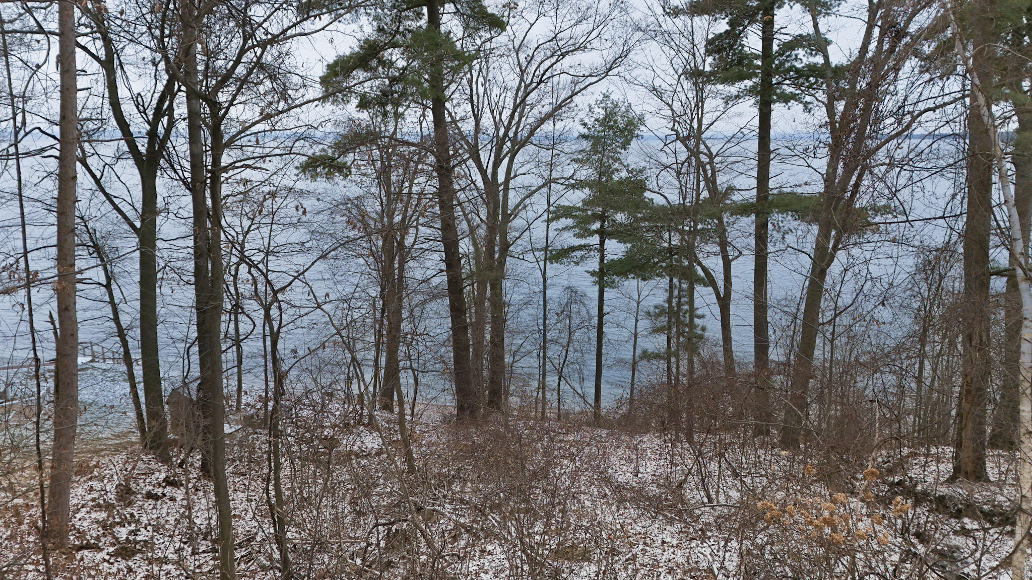 0 Schuyler Road Keeseville NY 12944