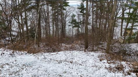 0 Schuyler Road Keeseville NY 12944