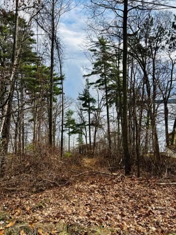 0 Schuyler Road Keeseville NY 12944