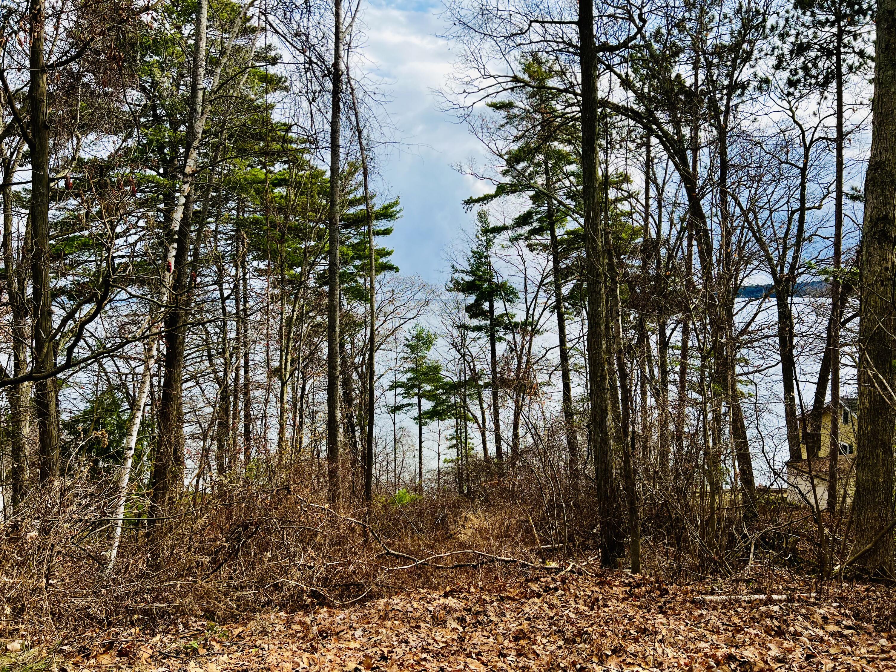 0 Schuyler Road Keeseville NY 12944