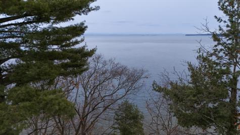 0 Schuyler Road Keeseville NY 12944